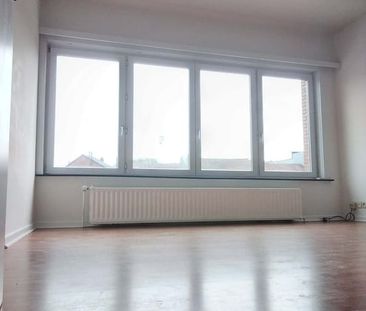 Appartement te huur - Foto 5