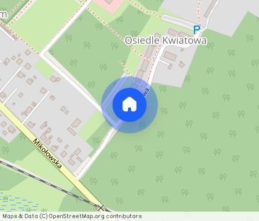 Komfortowe 2-pokojowe mieszkanie z balkonem - Фото 1