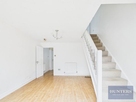 2 bedroom House To Let - Photo 1