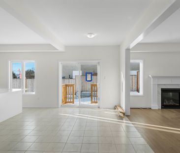 For Lease - 103 Windermere Boulevard, Loyalist, Ontario - Photo 1