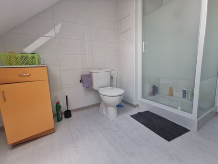 dom na wynajem Szczecin Płonia - Фото 4