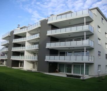 4.5 Zimmer, 109 m², EG - Foto 6