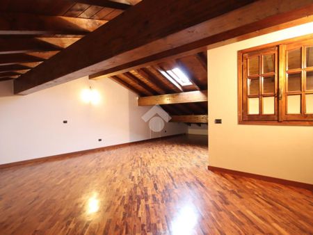 Villa a schiera in affitto - Photo 4