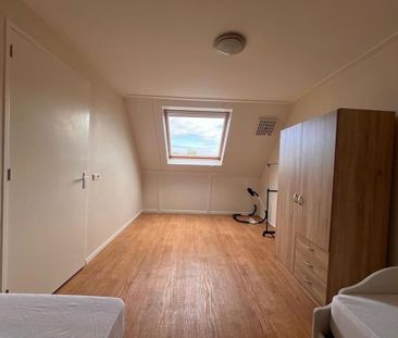 Brederode, Amstelveen - Foto 6