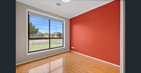 A well kept home in a prime, family friendly location! - Photo 5