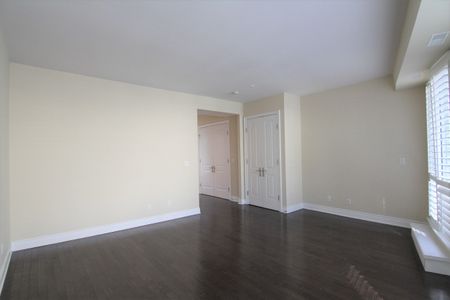 For Lease - 761 Bay Street Unit# Th4, Toronto, Ontario - Photo 3