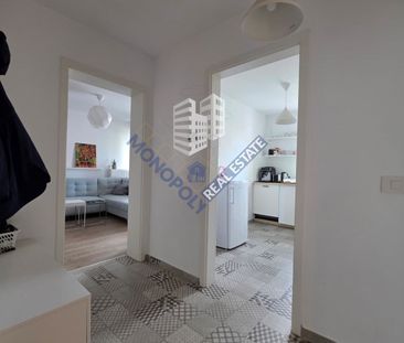 Apartament 2 camere Kasper - Photo 5