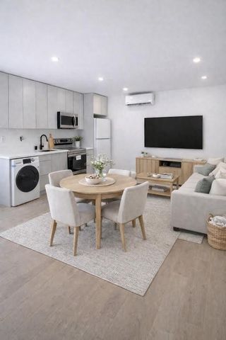 For Lease - 3455 Yonge Street Unit# 2, Toronto, Ontario - Photo 5