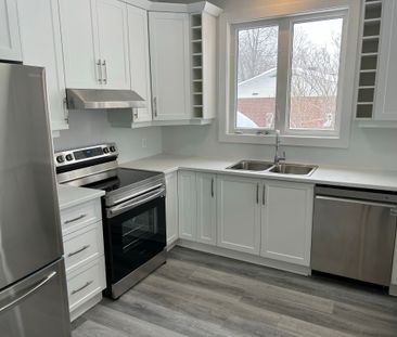 For Lease - 82 Christopher Hamilton Street Unit# 4, Stittsville - M... - Photo 6