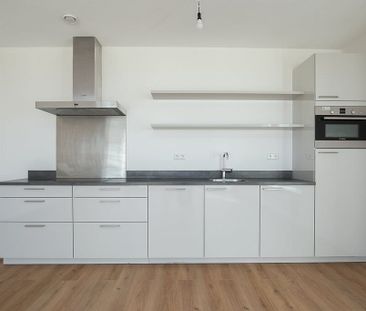 Appartement te huur: Koningin Wilhelminaplein 630 1062 KS Amsterdam - Photo 3