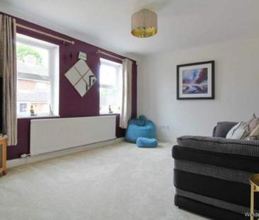 4 bedroom property to rent in St Neots - Photo 4