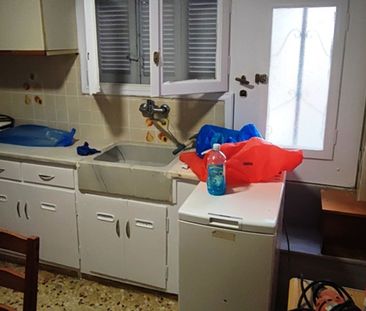Ενοικίαση κατοικίας, 30 τ.μ., Αθήνα, 430 € - Photo 2