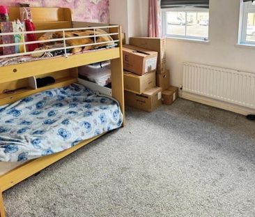 5 Annahugh Hill, Loughgall, BT61 8DD - Photo 6