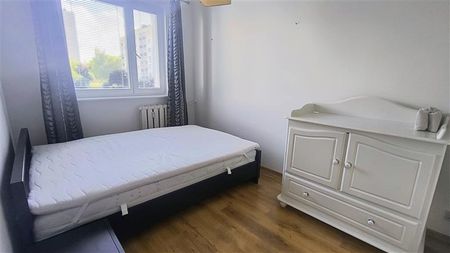 MIESZKANIE na WYNAJEM - Photo 5
