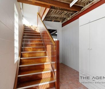 Spacious Room Rentals at 21 Larnach Street, Allenstown - Photo 5