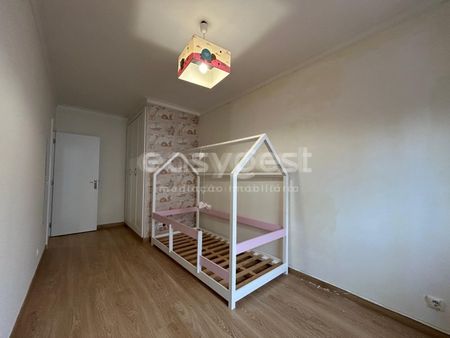 Moradia T3 em Lisboa - Photo 5