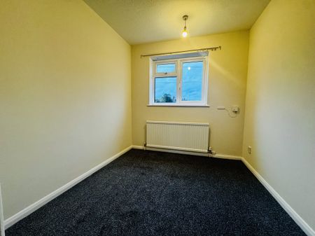 Adnitt Road, Rushden - Photo 4