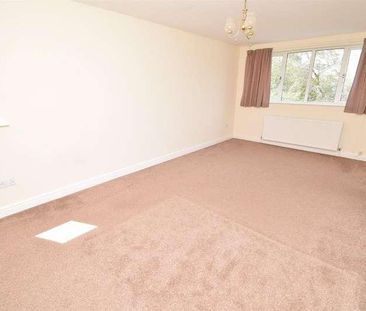 Greenside, Staincross, Barnsley, S75 - Photo 2