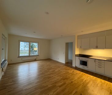 Jaktfalksgatan, Stockholm - Foto 4