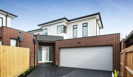 2/12 Stradbroke Crescent, Mulgrave - Photo 3
