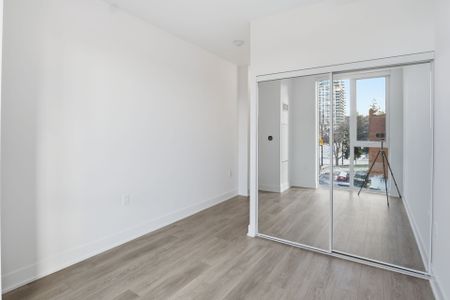 For Lease - 2088 James Street Unit# 212, Burlington, Ontario - Photo 5