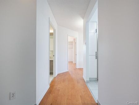 Boul. des Roseraies, H1M 3R6, Montréal - Photo 4