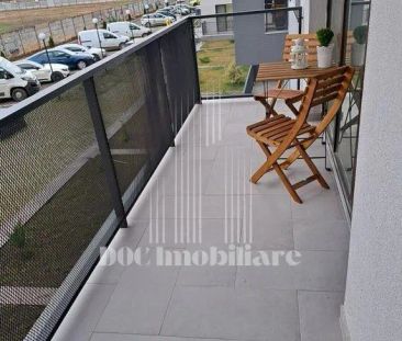 Inchiriere Garsoniera Drumul Taberei | Valea Larga | - Photo 5
