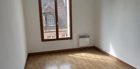 Location Appartement 2 pièces 35m² L AIGLE 61300 - Photo 2