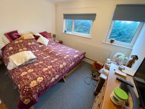 Cliff Road, Cowes - Photo 4