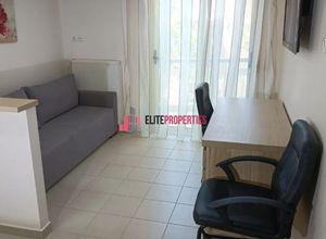 Διαμέρισμα για ενοικίαση - 40 Εκκλησιές - Ευαγγελίστρια, - Photo 1