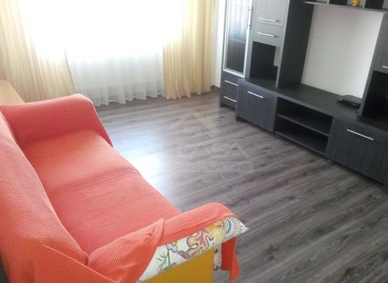 Apartament 2 CD, Nicolina - CUG - Photo 1