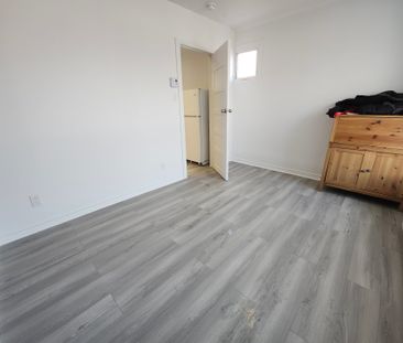 10580 Boul. St Laurent, Montréal (Ahuntsic-Cartierville), QC H3L - Photo 5