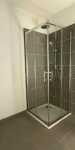 Location appartement à Furiani - Photo 3