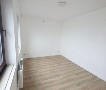 Appartement te huur - Photo 5