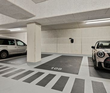 EINDHOVEN, Deken van somerenstraat - Foto 2