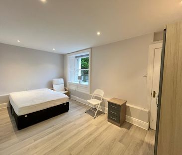 Marlborough Road, Donnybrook, Dublin 4 *6 MONTHS LEASE ONLY* - Photo 3