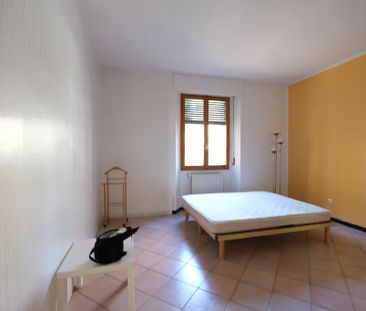 Via Pietro Savorgnan di Brazzà, Florence, Tuscany 50127 - Photo 4