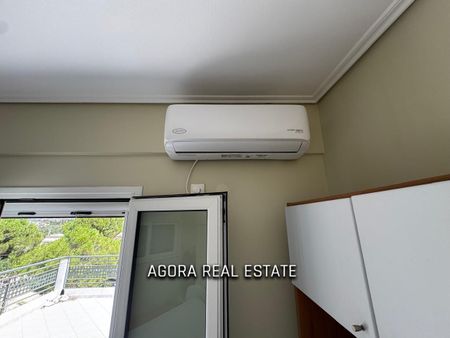 Μεζονέτα για ενοικίαση Λιβαδάκι - Σχολή Μηχανικού (Λουτράκι-Περαχώρα) - Φωτογραφία 2