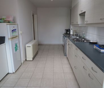 Gezellig 2-slaapkamerhuis in Bassevelde met tuin - Photo 6