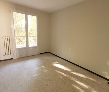 « AVIGNON EM - APPARTEMENT T3 58.06M² » - Photo 2