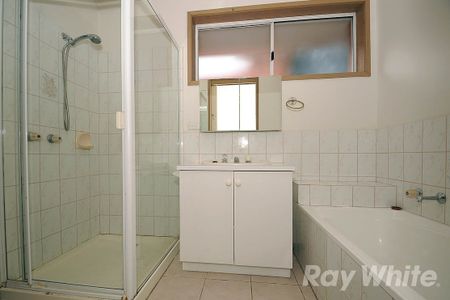 2/30 Cambridge Drive, Glen Waverley - Photo 2