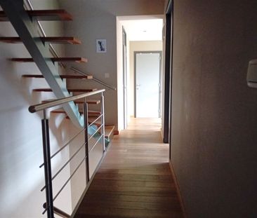 Huis te huur in Lokeren - Photo 2