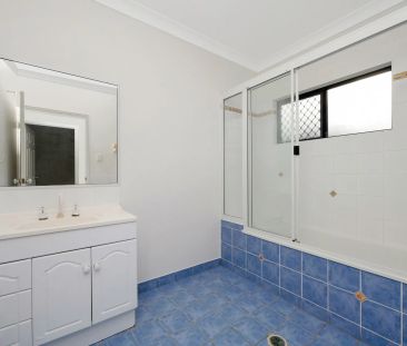 Fresh, Bright & Ready to Move In! - Photo 6