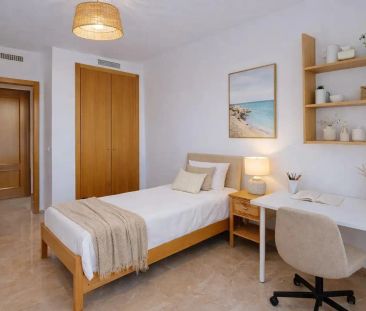 Apartamento de alquiler en La Pedrera - Vessanes - Photo 3