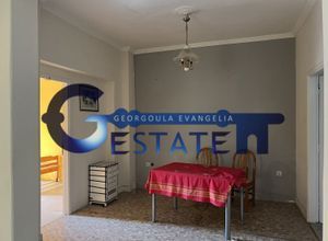 Διαμέρισμα για ενοικίαση - Αγιοι Ανάργυροι, - Photo 1