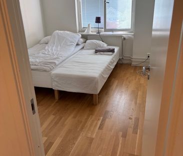 Nedre Furuskogsvägen, Partille - Foto 5