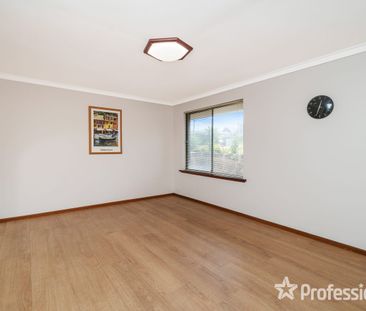 Somewhere beyond the sea... - Photo 5