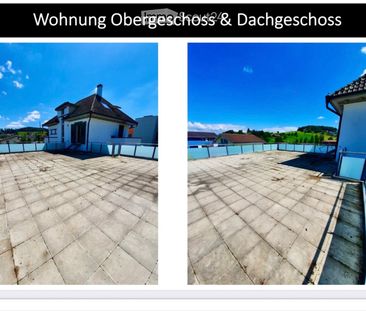 4 Zimmer, 132 m² - Foto 5