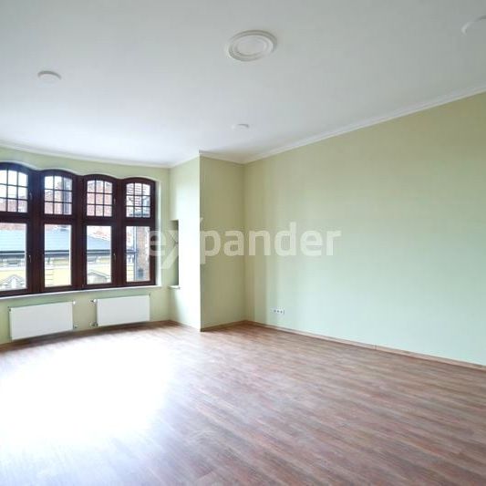 Pokój, ul. Dworcowa - Photo 1