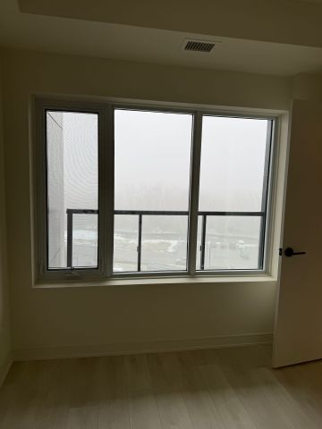 For Lease - 8020 Derry Road Unit# 606, Milton, Ontario - Photo 4